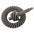 Load image into Gallery viewer, Richmond Gear 5.00 Ford 9in Pro Gear 28 Spline 79-0078-1