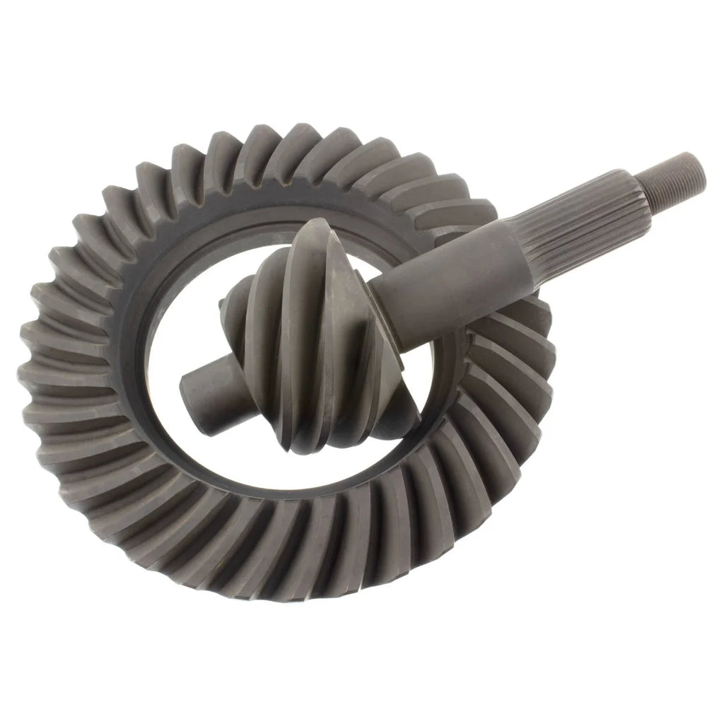 Richmond Gear 5.00 Ford 9in Pro Gear 28 Spline 79-0078-1