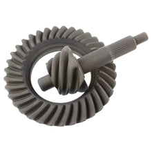 Load image into Gallery viewer, Richmond Gear 5.00 Ford 9in Pro Gear 28 Spline 79-0078-1