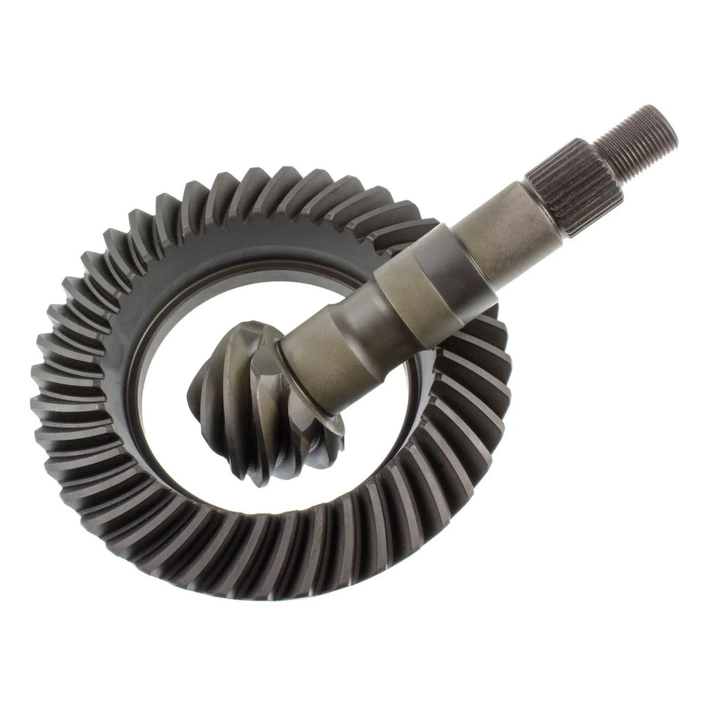 Richmond Gear 5.13 8.5in 10 Bolt fits Chevrolet
