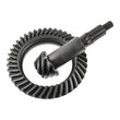 Load image into Gallery viewer, Richmond Gear 5.13 Ratio 8.75in fits Mopar