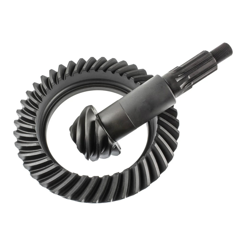 Richmond Gear 5.13 Ratio 8.75in fits Mopar