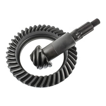 Load image into Gallery viewer, Richmond Gear 5.13 Ratio 8.75in fits Mopar