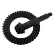 Load image into Gallery viewer, Richmond Gear 5.13 Ratio Dana 60