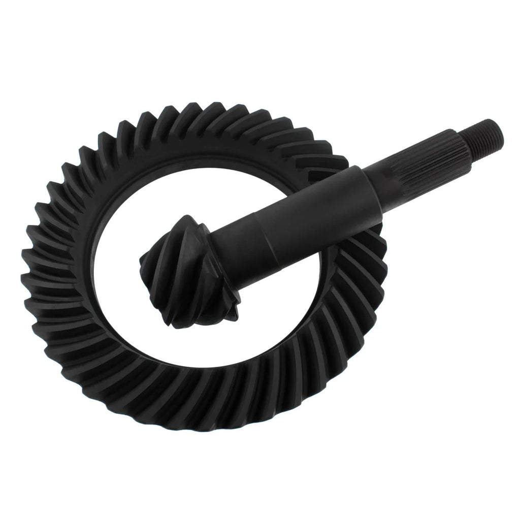 Richmond Gear 5.13 Ratio Dana 60