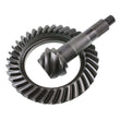 Load image into Gallery viewer, Richmond Gear 5.14 12 Bolt Pass fits Chevrolet