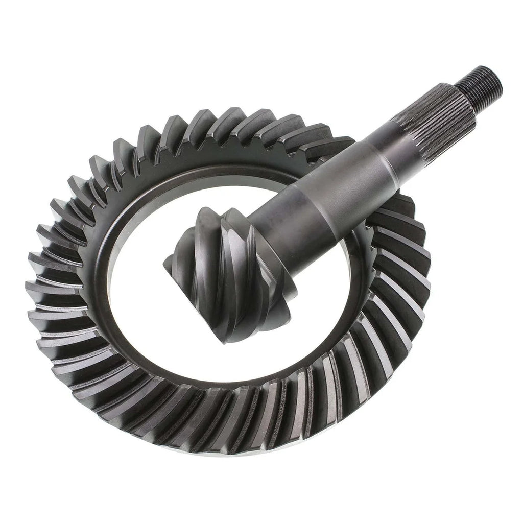 Richmond Gear 5.14 12 Bolt Pass fits Chevrolet