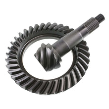 Load image into Gallery viewer, Richmond Gear 5.14 12 Bolt Pass fits Chevrolet