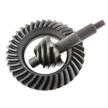 Load image into Gallery viewer, Richmond Gear 5.14 9in Pro Gear 28 Spline fits Ford