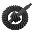 Load image into Gallery viewer, Richmond Gear 5.14 Ratio 9in fits Ford