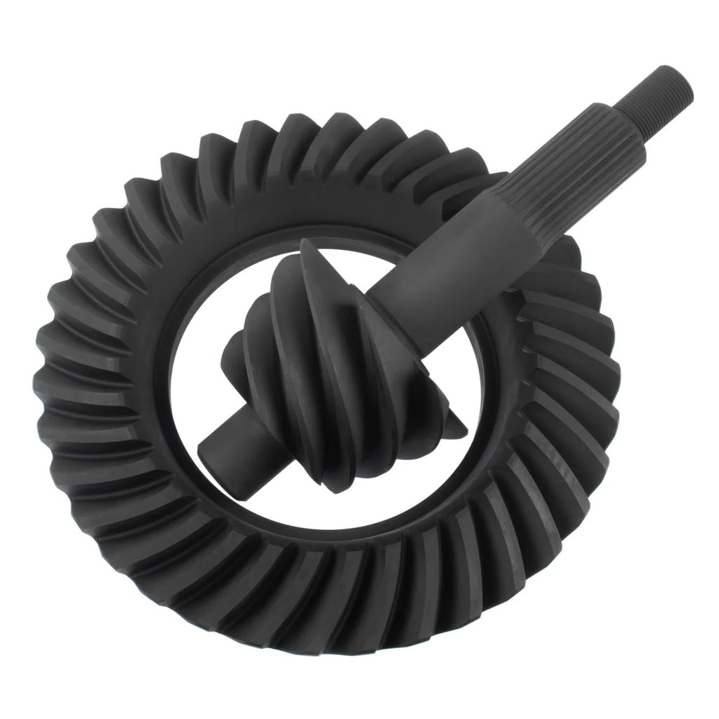 Richmond Gear 5.14 Ratio 9in fits Ford