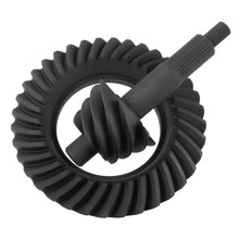 Load image into Gallery viewer, Richmond Gear 5.14 Ratio 9in fits Ford