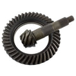 Load image into Gallery viewer, Richmond Gear 5.38 12 Bolt GM Pass 69-0035-1