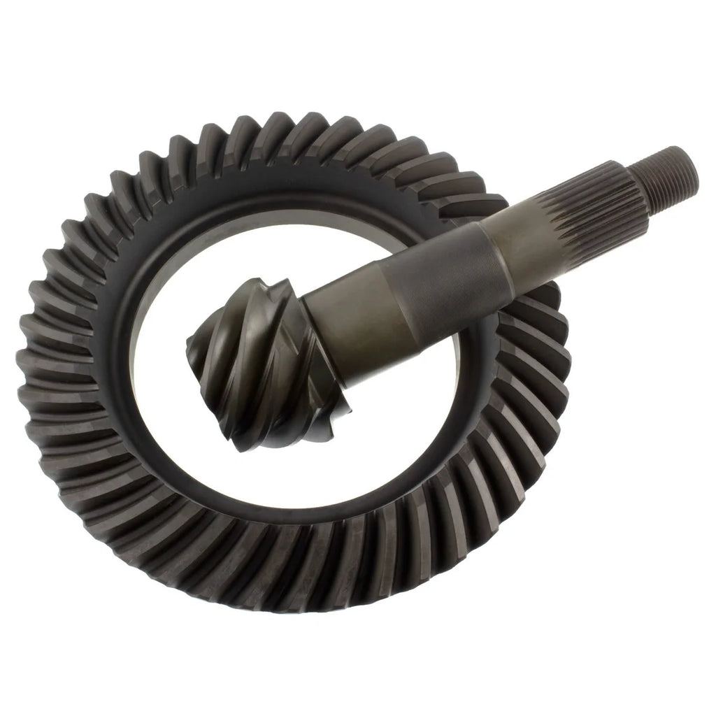 Richmond Gear 5.38 12 Bolt GM Pass 69-0035-1