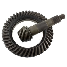 Load image into Gallery viewer, Richmond Gear 5.38 12 Bolt GM Pass 69-0035-1