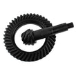 Load image into Gallery viewer, Richmond Gear 5.38 12 Bolt Pass fits Chevrolet
