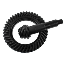 Load image into Gallery viewer, Richmond Gear 5.38 12 Bolt Pass fits Chevrolet