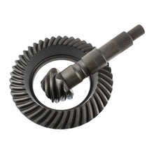 Load image into Gallery viewer, Richmond Gear 5.38 8.5in 10 Bolt fits Chevrolet