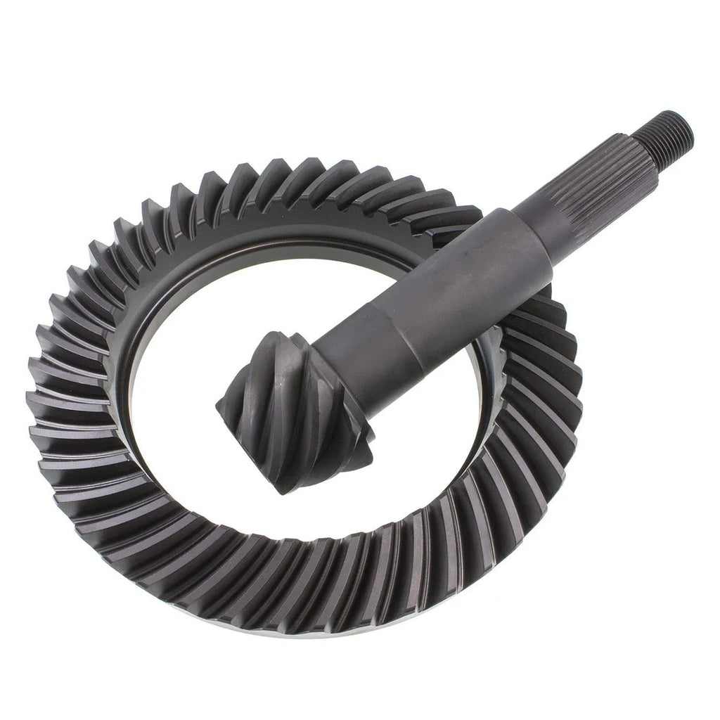 Richmond Gear 5.38 Ratio Dana 60