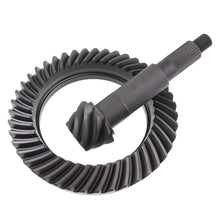 Load image into Gallery viewer, Richmond Gear 5.38 Ratio Dana 60