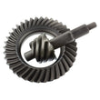 Load image into Gallery viewer, Richmond Gear 5.43 9in Pro Gear 28 Spline fits Ford