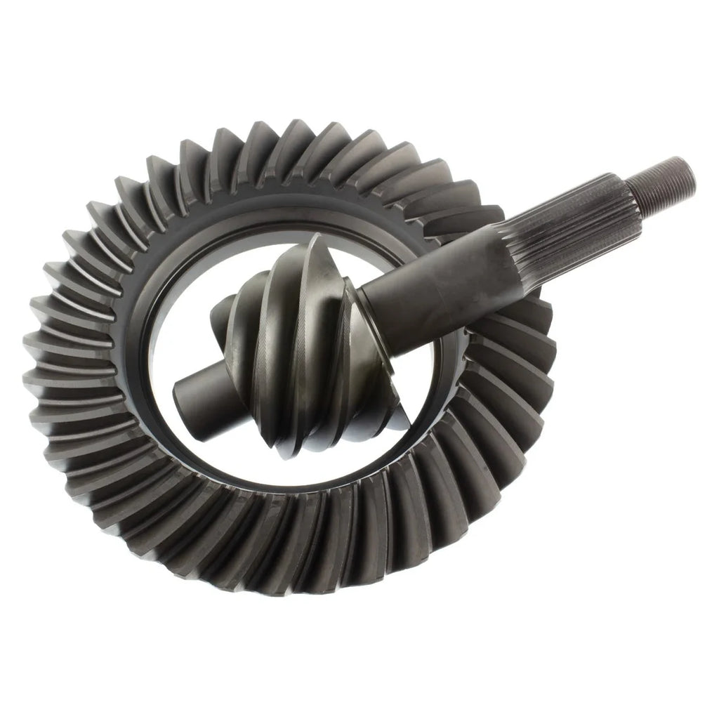 Richmond Gear 5.43 9in Pro Gear 28 Spline fits Ford