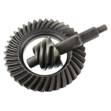 Load image into Gallery viewer, Richmond Gear 5.43 9in Pro Gear 28 Spline fits Ford