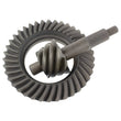 Load image into Gallery viewer, Richmond Gear 5.43 Ratio 9in fits Ford