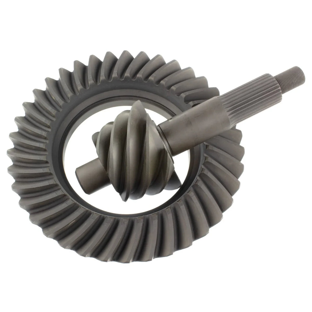 Richmond Gear 5.43 Ratio 9in fits Ford