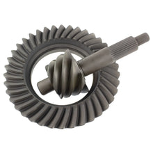 Load image into Gallery viewer, Richmond Gear 5.43 Ratio 9in fits Ford