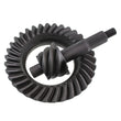 Load image into Gallery viewer, Richmond Gear 5.67 9in Pro Gear 28 Spline fits Ford