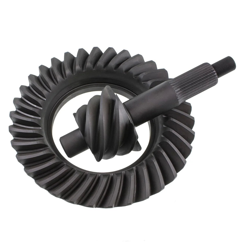Richmond Gear 5.67 9in Pro Gear 28 Spline fits Ford