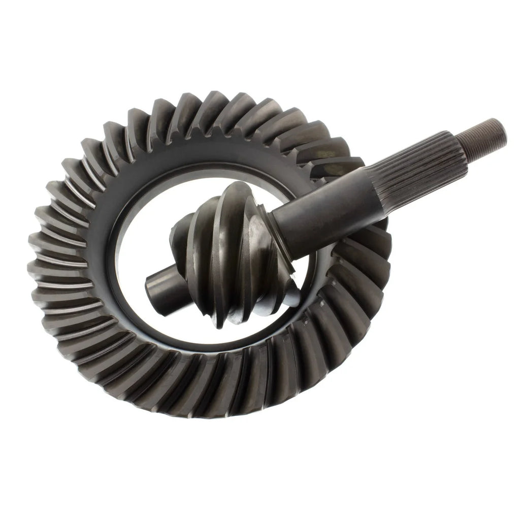 Richmond Gear 5.83 9in Pro Gear 28 Spline fits Ford