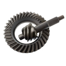 Load image into Gallery viewer, Richmond Gear 5.83 9in Pro Gear 28 Spline fits Ford