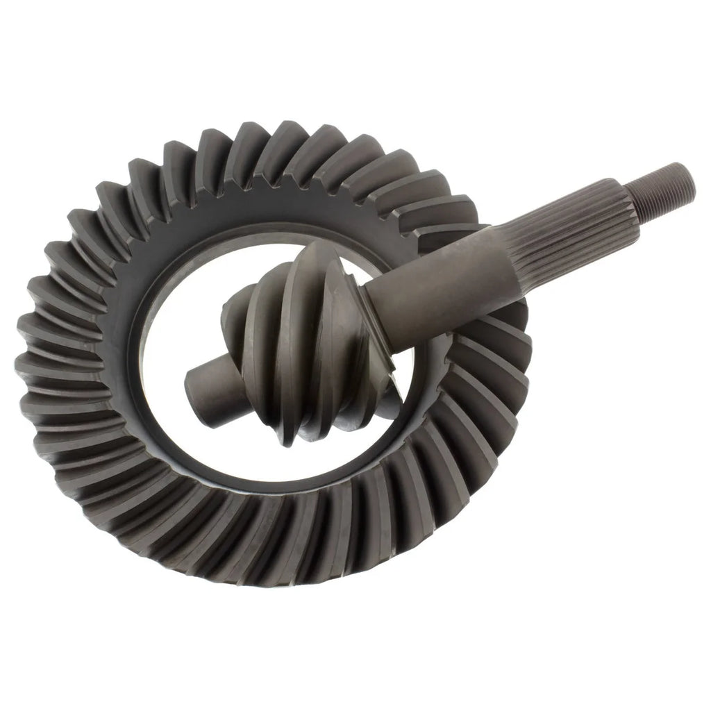 Richmond Gear 5.83 Ratio 9in fits Ford