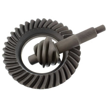 Load image into Gallery viewer, Richmond Gear 5.83 Ratio 9in fits Ford