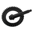 Load image into Gallery viewer, Richmond Gear 6.17 Ratio Dana 60