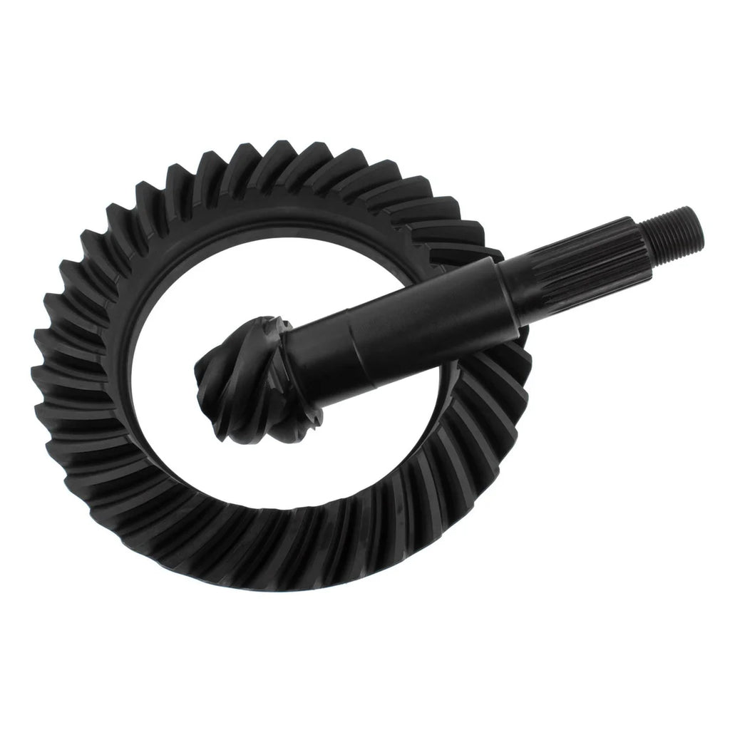 Richmond Gear 6.17 Ratio Dana 60