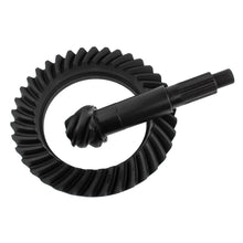 Load image into Gallery viewer, Richmond Gear 6.17 Ratio Dana 60