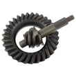 Load image into Gallery viewer, Richmond Gear 6.20 Ratio 9in fits Ford
