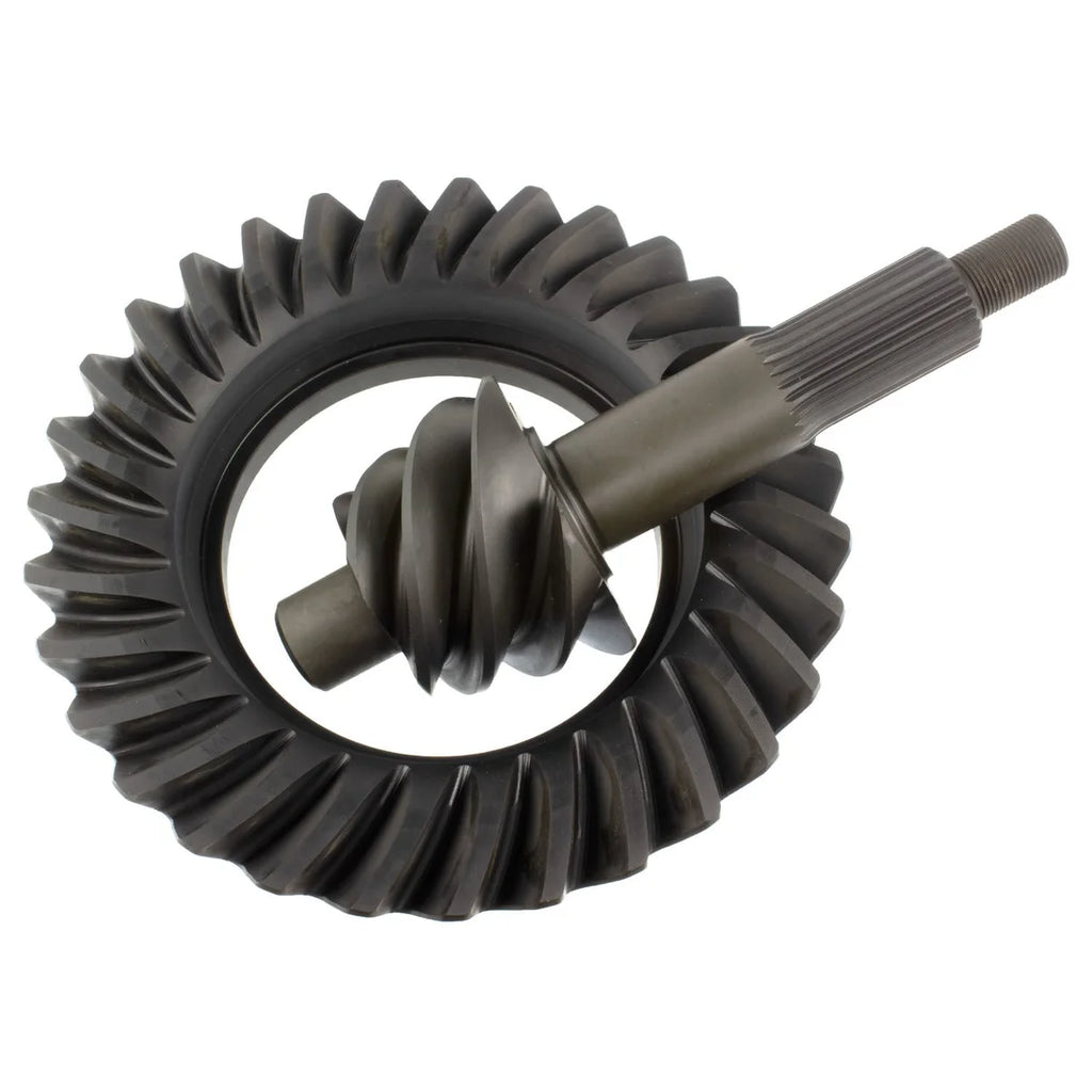 Richmond Gear 6.20 Ratio 9in fits Ford