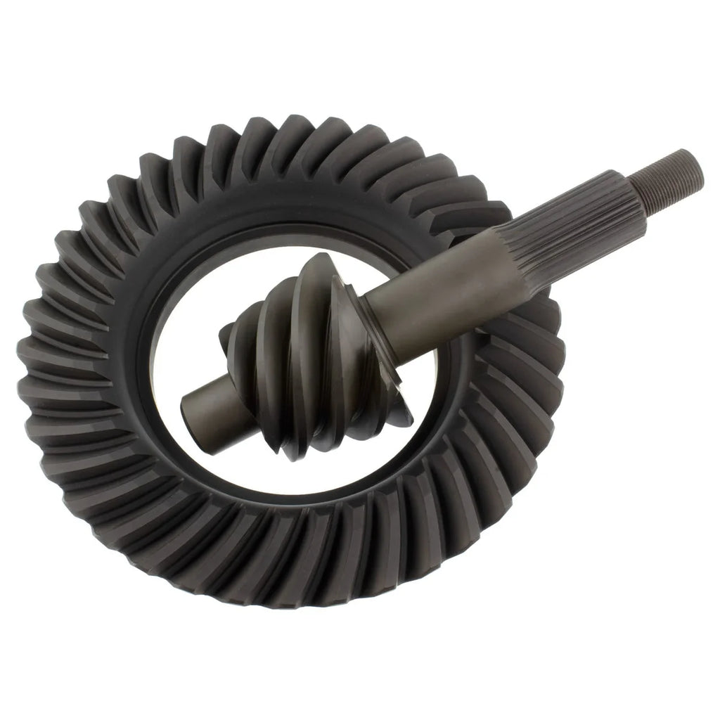 Richmond Gear 6.33 Ratio 9in fits Ford