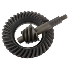 Load image into Gallery viewer, Richmond Gear 6.33 Ratio 9in fits Ford