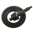 Load image into Gallery viewer, Richmond Gear 6.50 9in Pro Gear 28 Spline fits Ford