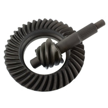 Load image into Gallery viewer, Richmond Gear 6.50 9in Pro Gear 28 Spline fits Ford