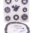 Load image into Gallery viewer, Richmond Gear 7.5in Bearing Kit fits Chevrolet