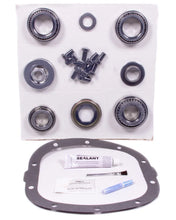 Load image into Gallery viewer, Richmond Gear 7.5in Bearing Kit fits Chevrolet