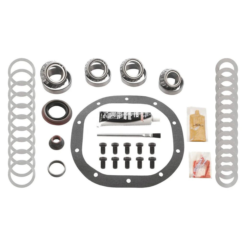 Richmond Gear 7.5in Bearing Kit fits Ford