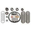 Load image into Gallery viewer, Richmond Gear 8.2in Bearing Kit fits Chevrolet