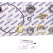 Load image into Gallery viewer, Richmond Gear 8.2in Bearing Kit fits Chevrolet